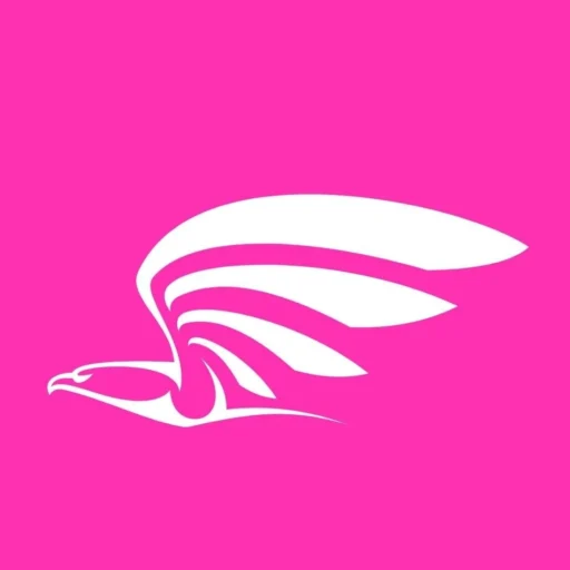 cropped-image.webp